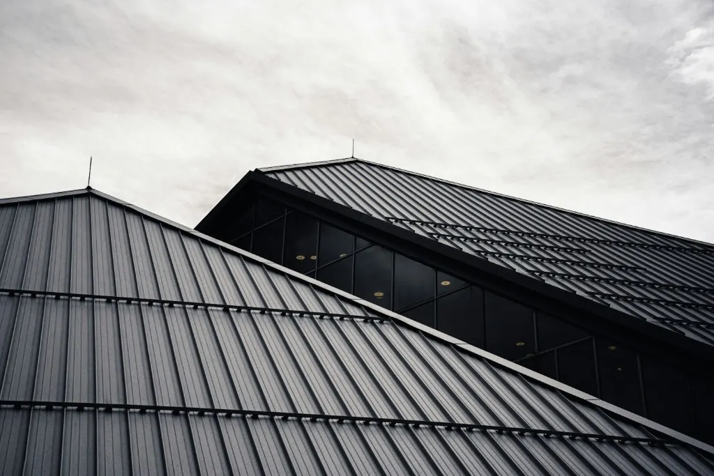 Building Trust, One Roof at a Time in Birmingham by MW Roofing